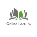 online lectures android application logo